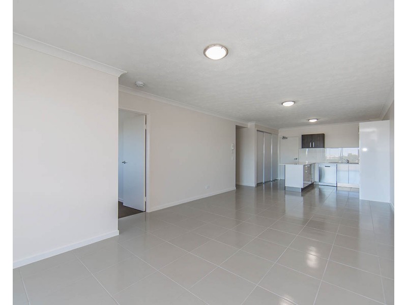 12 / 11-15 View Street, Chermside QLD 4032