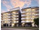 12 / 11-15 View Street, Chermside QLD 4032