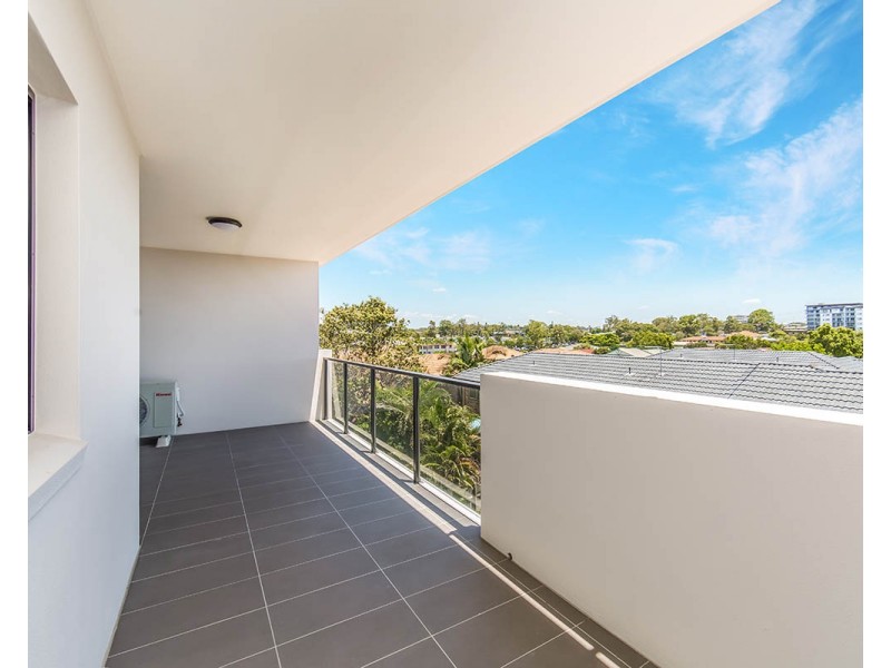 12 / 11-15 View Street, Chermside QLD 4032