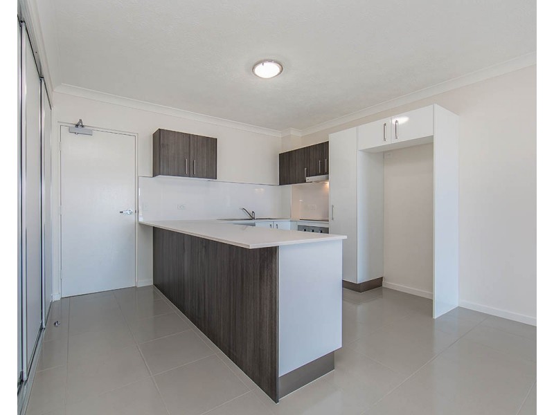 12 / 11-15 View Street, Chermside QLD 4032