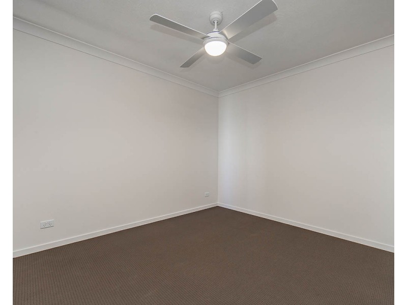 12 / 11-15 View Street, Chermside QLD 4032