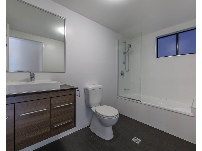 12 / 11-15 View Street, Chermside QLD 4032