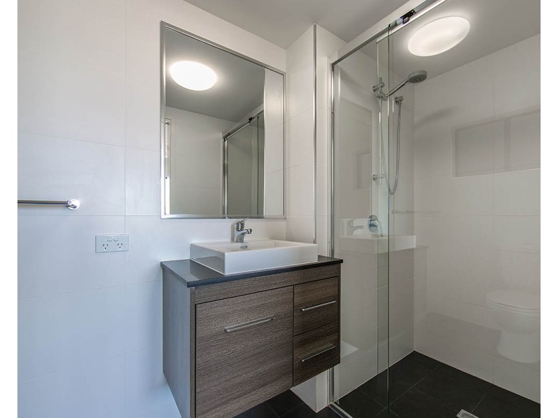 12 / 11-15 View Street, Chermside QLD 4032