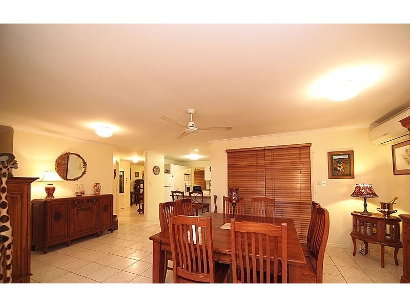 7 Glenside Place, Bridgeman Downs QLD 4035