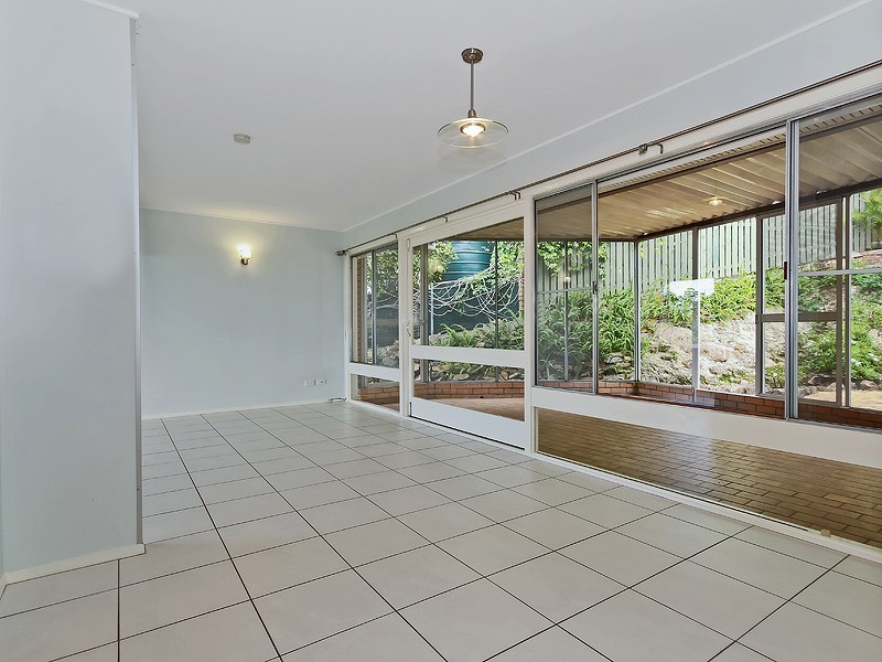 9 Rockett Street, Aspley QLD 4034