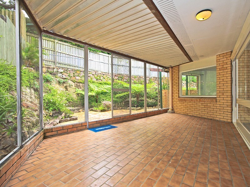 9 Rockett Street, Aspley QLD 4034