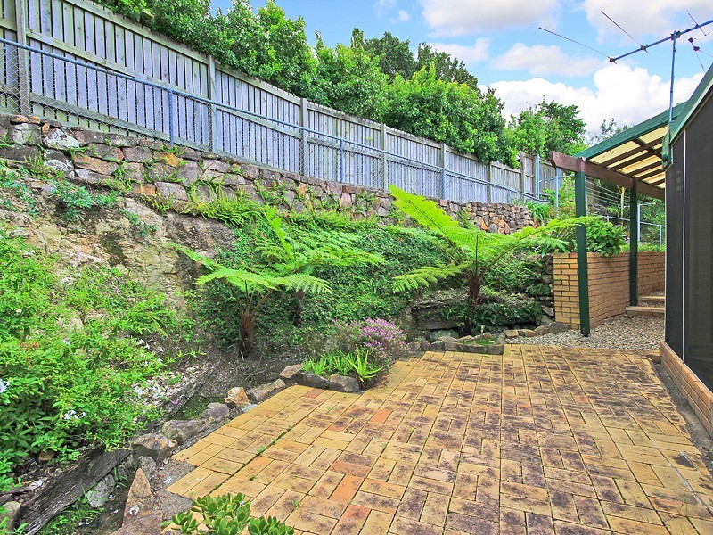 9 Rockett Street, Aspley QLD 4034