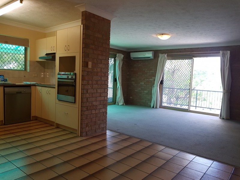 1/9 Kedron Brook Road, Wilston QLD 4051