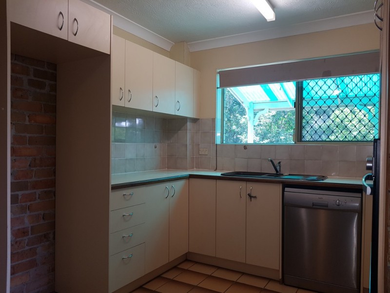 1/9 Kedron Brook Road, Wilston QLD 4051