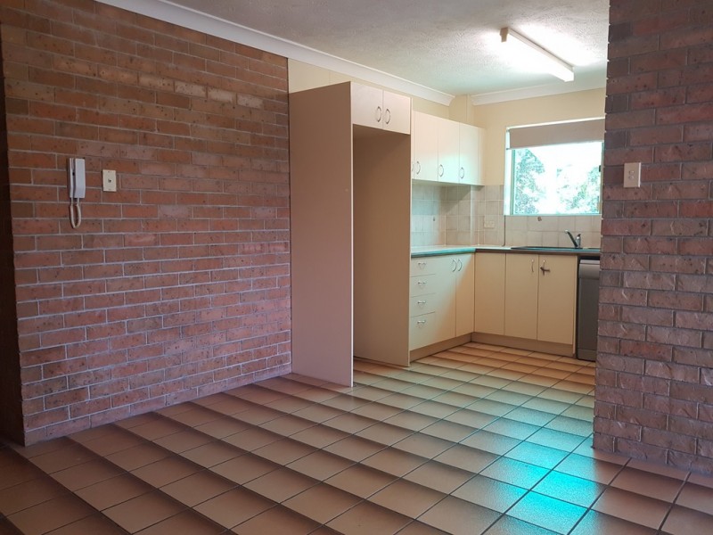 1/9 Kedron Brook Road, Wilston QLD 4051