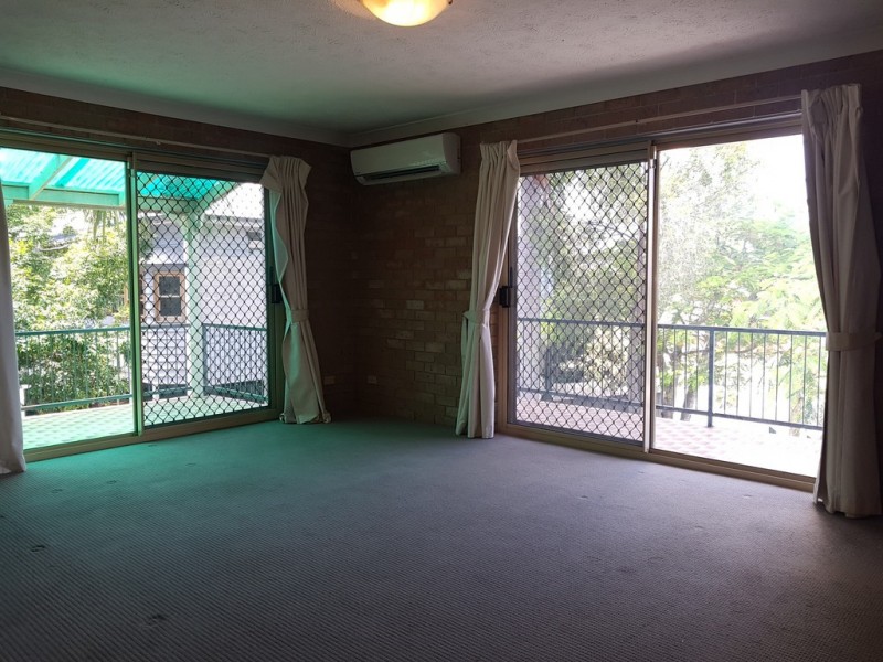 1/9 Kedron Brook Road, Wilston QLD 4051