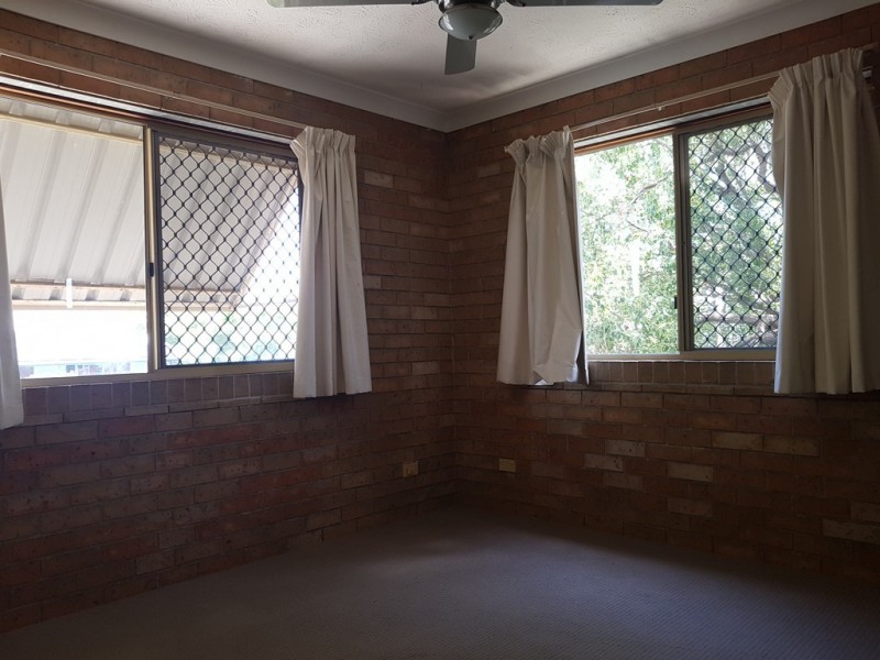 1/9 Kedron Brook Road, Wilston QLD 4051