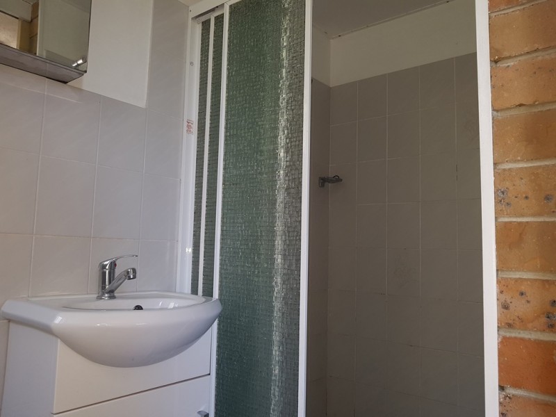 1/9 Kedron Brook Road, Wilston QLD 4051