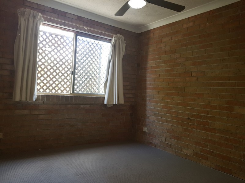 1/9 Kedron Brook Road, Wilston QLD 4051