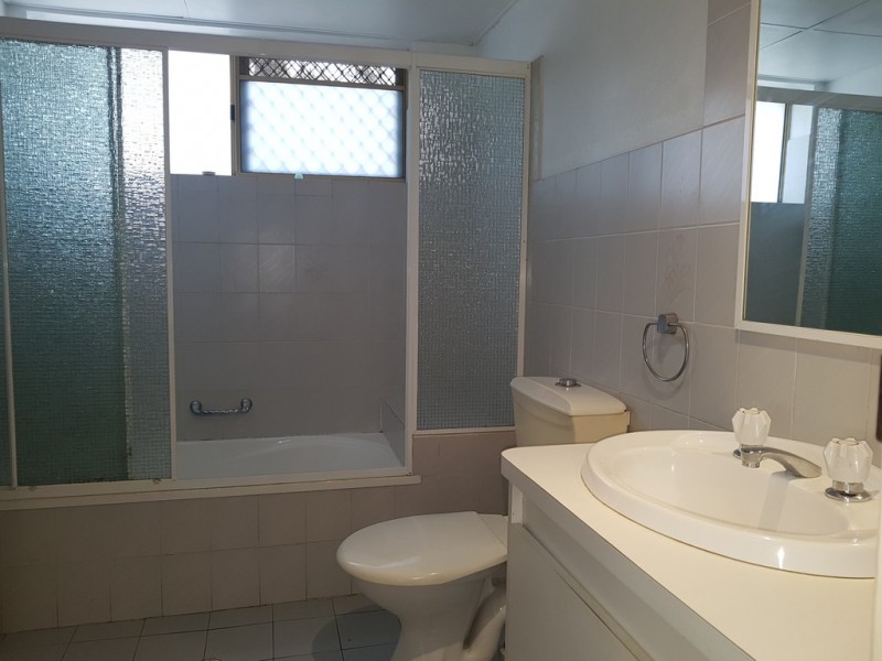 1/9 Kedron Brook Road, Wilston QLD 4051