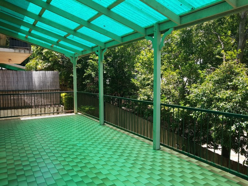 1/9 Kedron Brook Road, Wilston QLD 4051