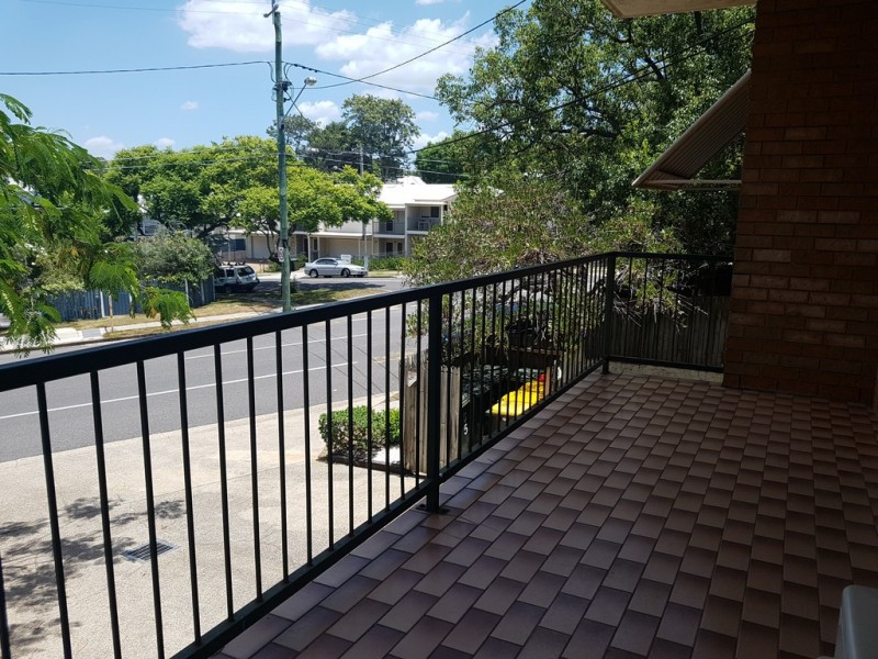 1/9 Kedron Brook Road, Wilston QLD 4051