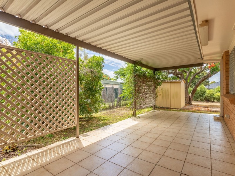 22 Pirramurra Street, Bracken Ridge QLD 4017