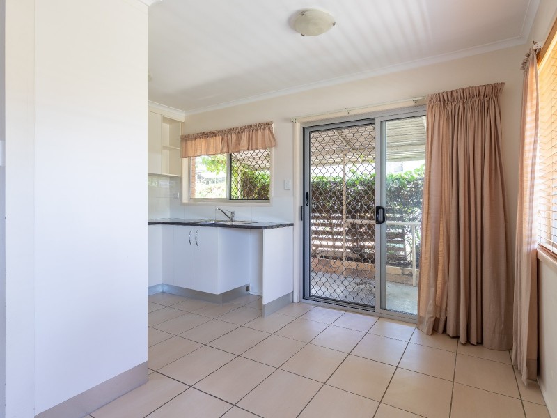 22 Pirramurra Street, Bracken Ridge QLD 4017