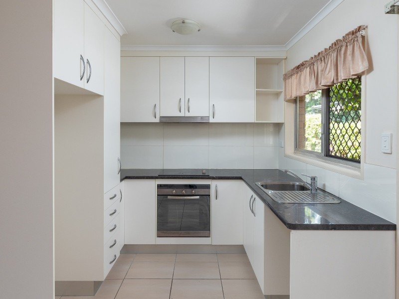 22 Pirramurra Street, Bracken Ridge QLD 4017