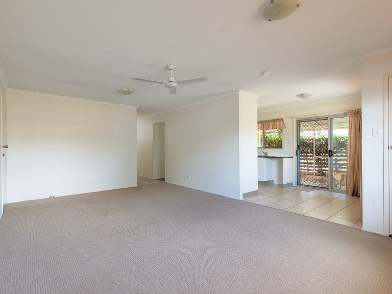 22 Pirramurra Street, Bracken Ridge QLD 4017