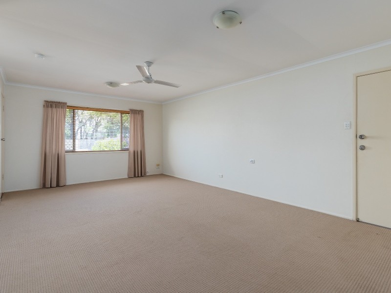 22 Pirramurra Street, Bracken Ridge QLD 4017