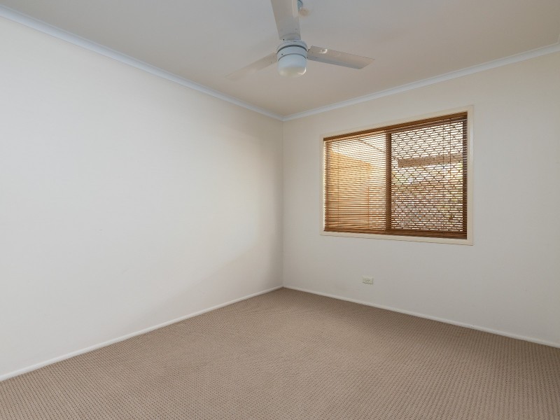 22 Pirramurra Street, Bracken Ridge QLD 4017