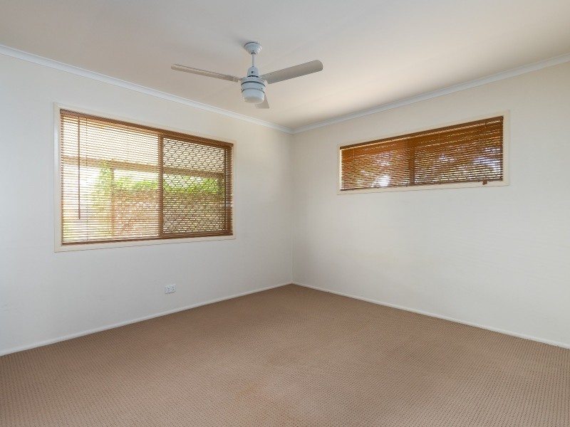 22 Pirramurra Street, Bracken Ridge QLD 4017