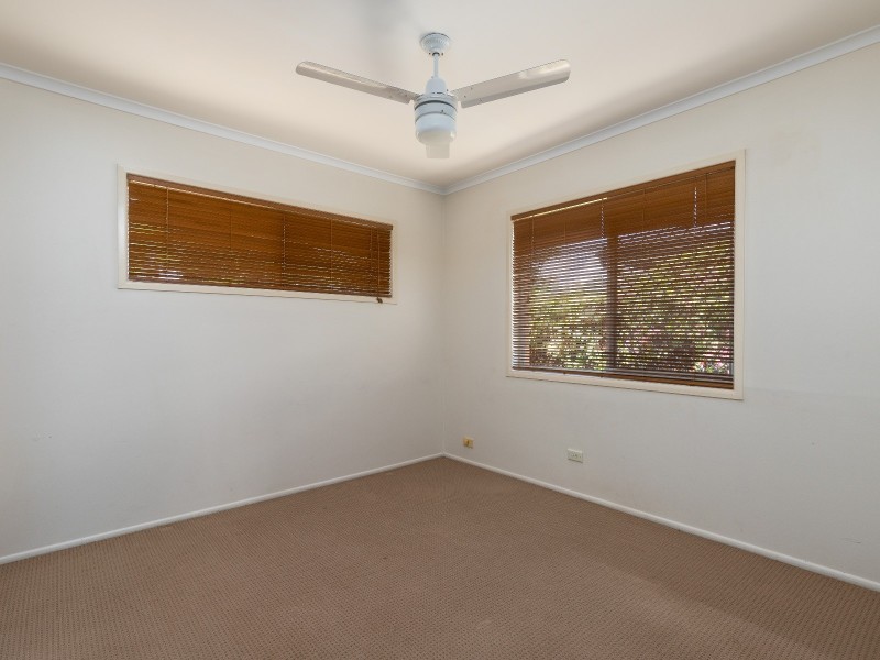 22 Pirramurra Street, Bracken Ridge QLD 4017