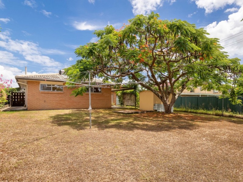 22 Pirramurra Street, Bracken Ridge QLD 4017