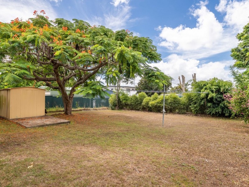 22 Pirramurra Street, Bracken Ridge QLD 4017