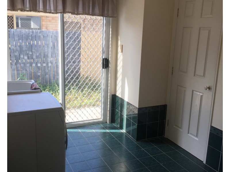 16 Streisand Drive, Mcdowall QLD 4053