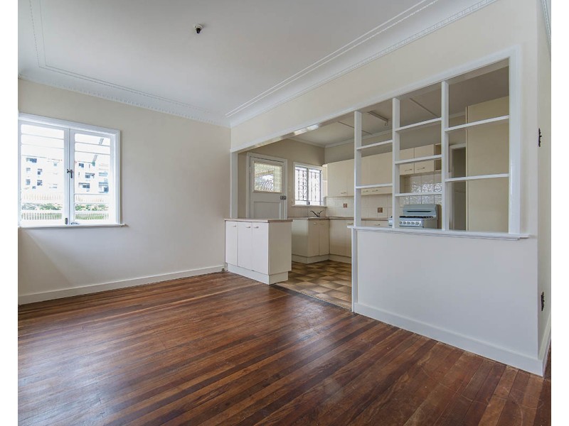 36 Curwen Terrace, Chermside QLD 4032
