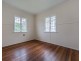 36 Curwen Terrace, Chermside QLD 4032