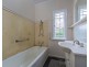 36 Curwen Terrace, Chermside QLD 4032