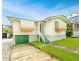 36 Curwen Terrace, Chermside QLD 4032