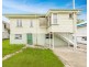 36 Curwen Terrace, Chermside QLD 4032