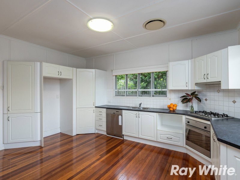 38 Jardine Street, Kedron QLD 4031