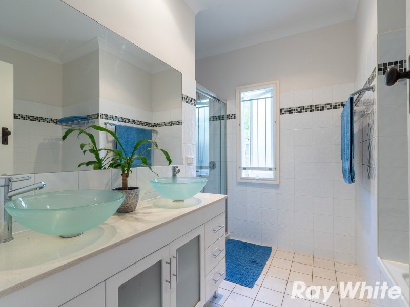 38 Jardine Street, Kedron QLD 4031