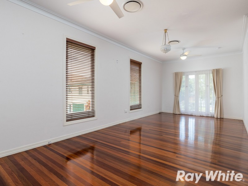 38 Jardine Street, Kedron QLD 4031