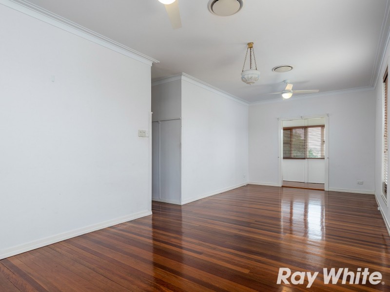 38 Jardine Street, Kedron QLD 4031