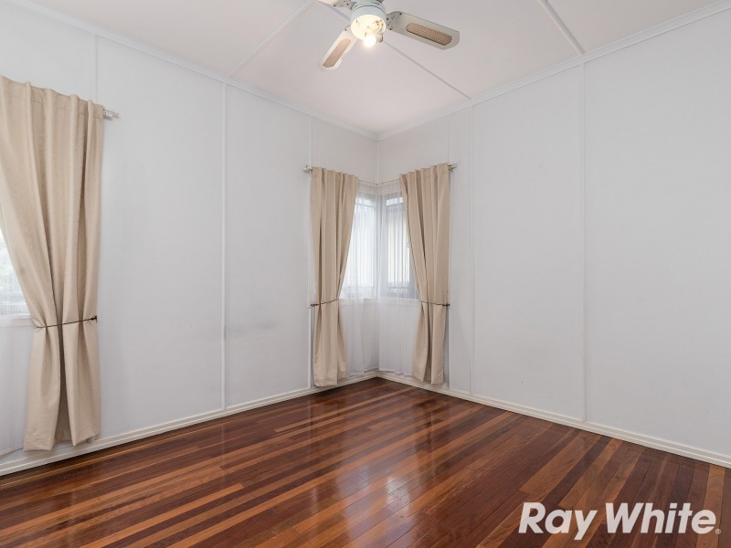 38 Jardine Street, Kedron QLD 4031