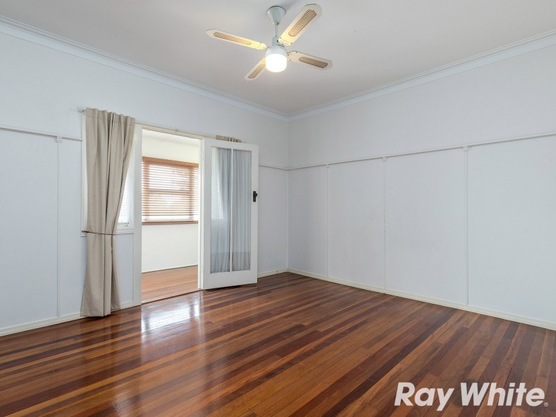 38 Jardine Street, Kedron QLD 4031