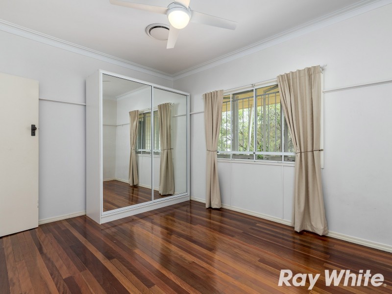 38 Jardine Street, Kedron QLD 4031