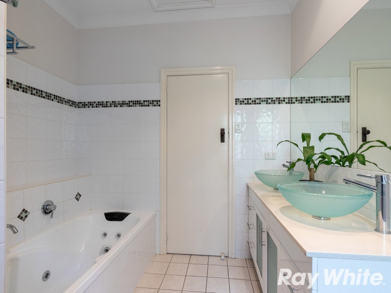 38 Jardine Street, Kedron QLD 4031