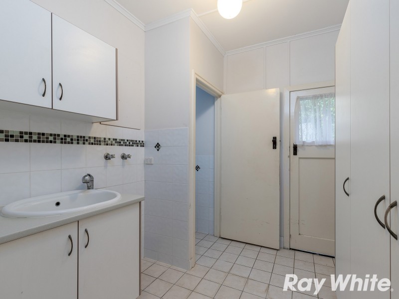 38 Jardine Street, Kedron QLD 4031