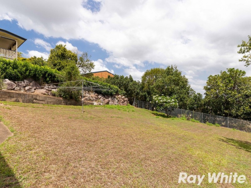 38 Jardine Street, Kedron QLD 4031