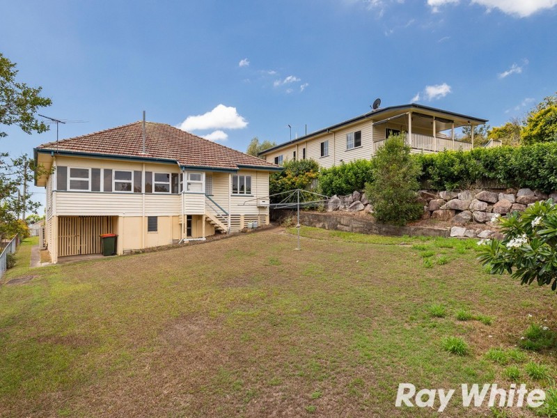 38 Jardine Street, Kedron QLD 4031