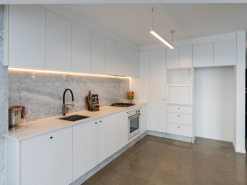 3 / 47 Bramston Terrace, Herston QLD 4006