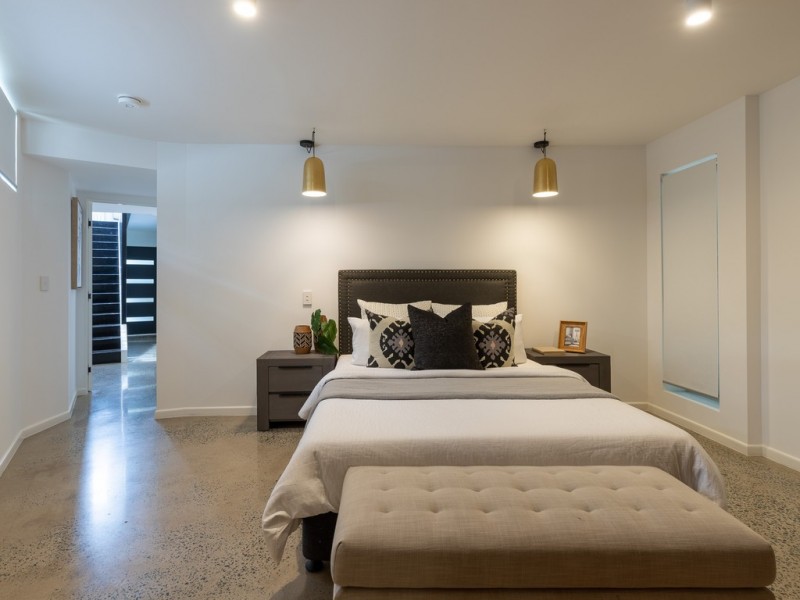 3 / 47 Bramston Terrace, Herston QLD 4006